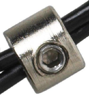 Organizer VivoLink Vivolink PROADRING - LOCK