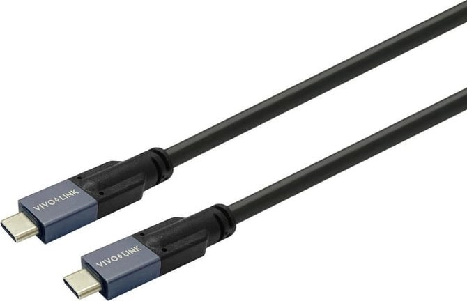 Vivolink PROUSBCMM6 USB cable USB 3