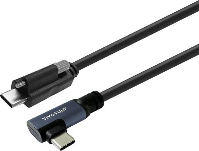 Vivolink PROUSBCMMS7A USB cable USB 3