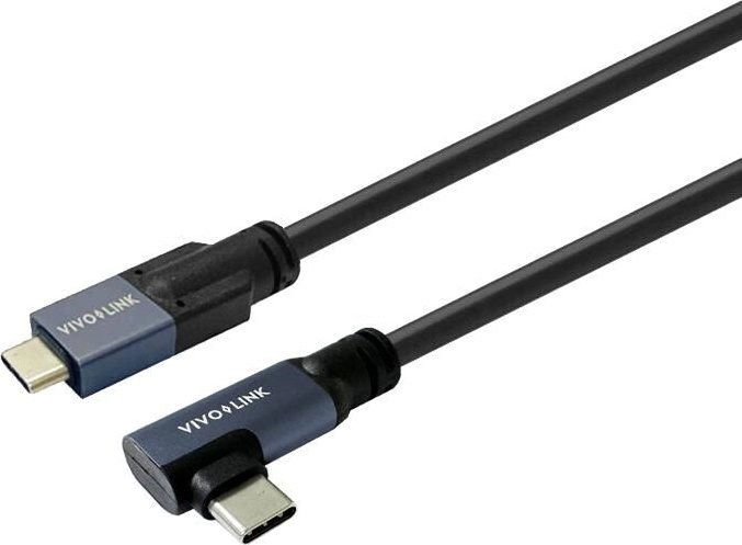 Vivolink PROUSBCMM1A USB cable USB 3