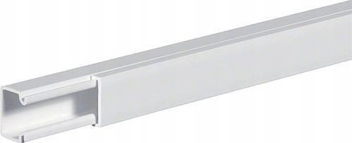 VivoLink Organizer Vivolink VLC1156250 Cable Channel