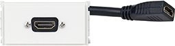 VivoLink Panel ścienny HDMI v1.4