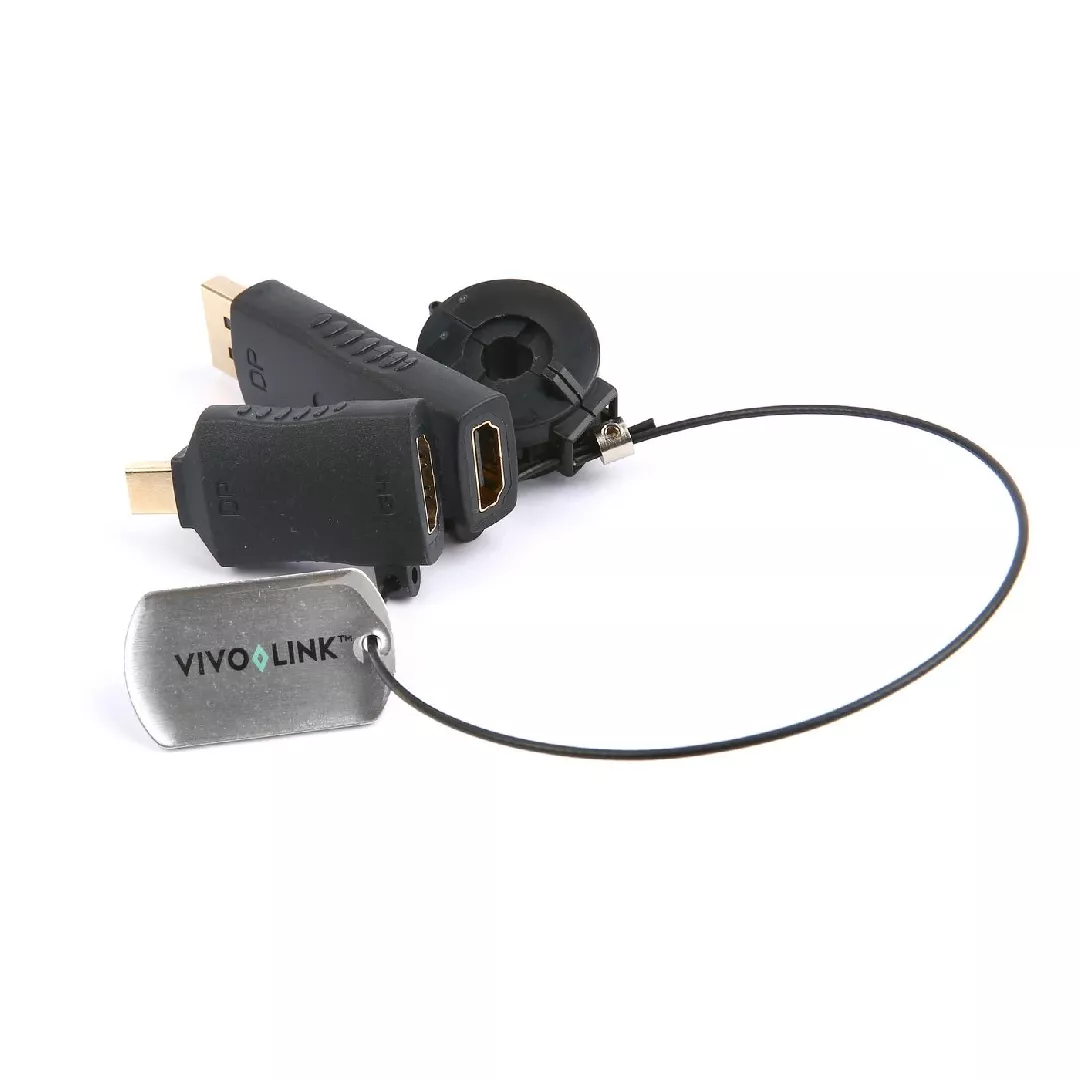 Vivolink PROADRING1 interface cards/adapter Internal Mini