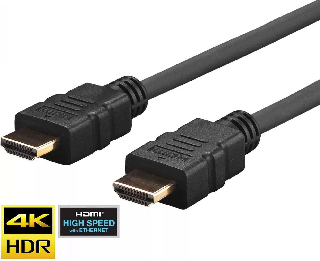Vivolink Pro HDMI Cable 15m Active