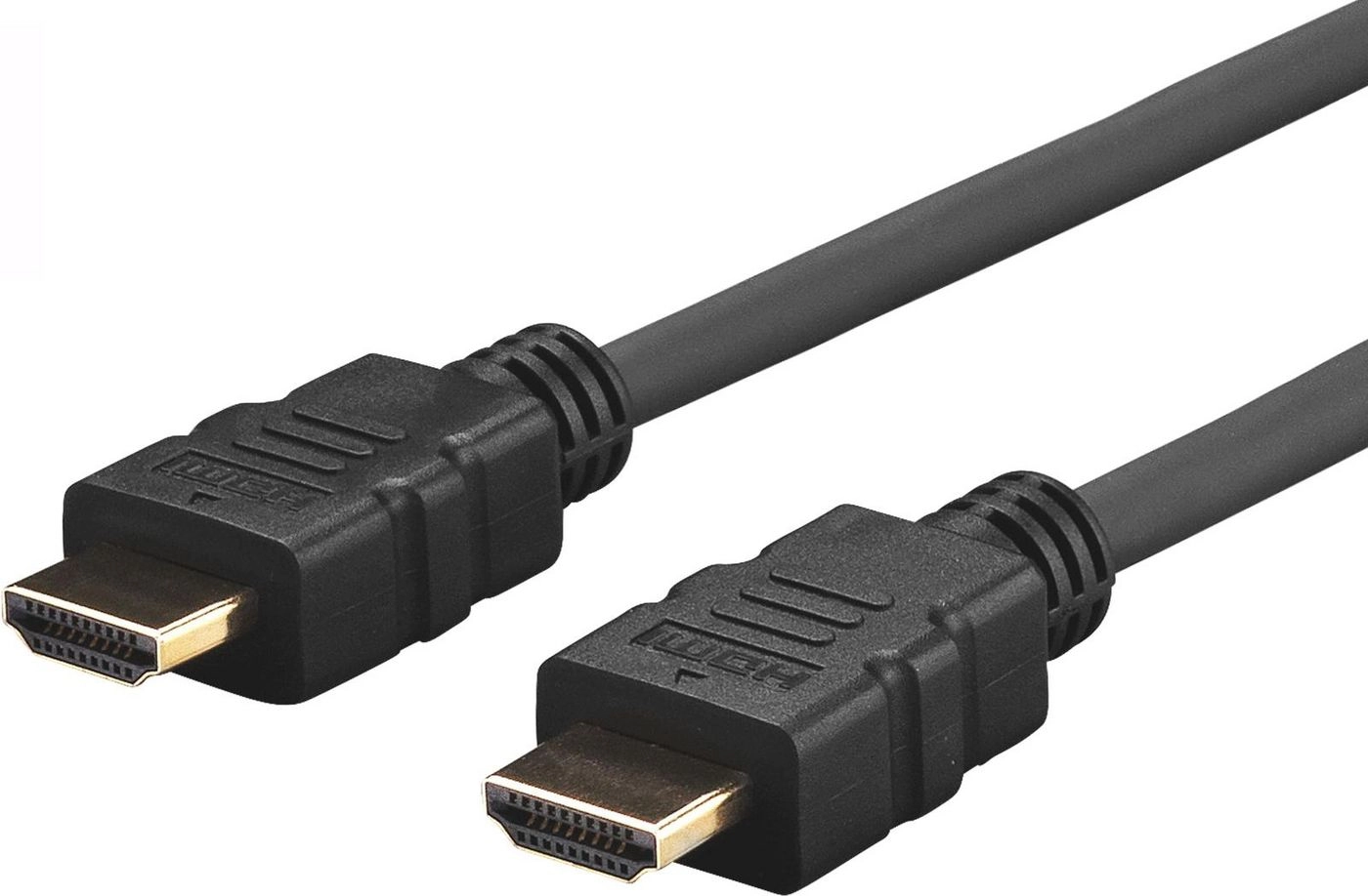 Vivolink PRO HDMI LSZH PROHDMIHDLSZH5