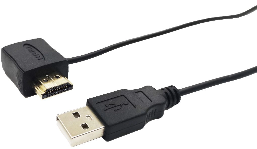 Vivolink HDMI DC Power injector PROHDMIPOWER