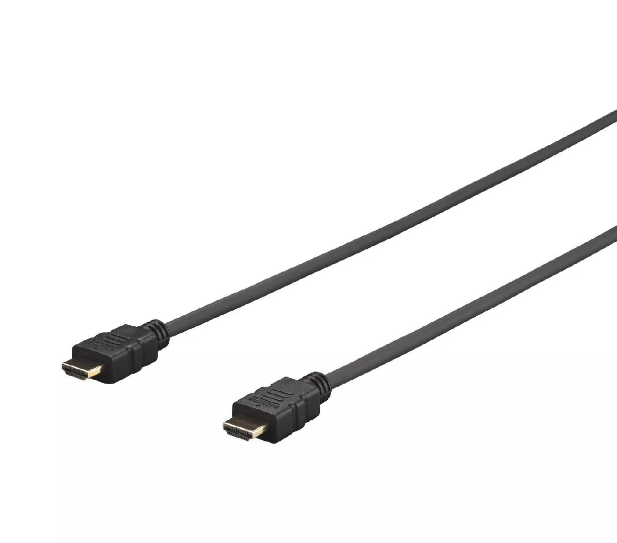 Vivolink PRO HDMI 1m SLIM CABLE