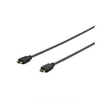 Vivolink PRO HDMI 3m SLIM CABLE