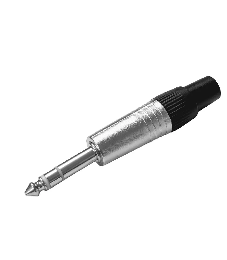 Vivolink PROJACK6.3S audio cable 6