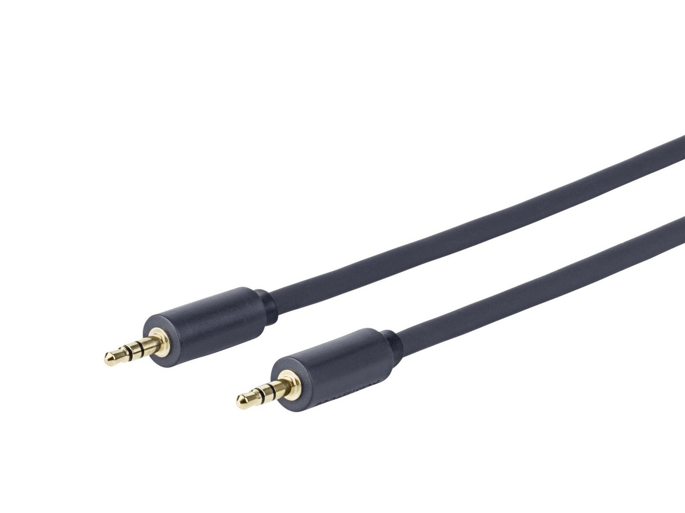 Vivolink PROMJLSZH20 audio cable 20 m