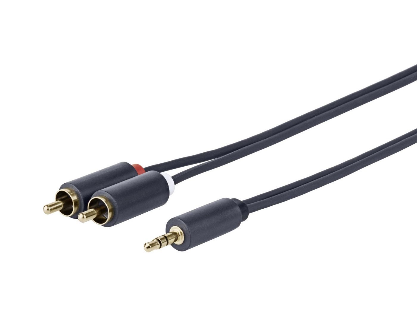 Vivolink PROMJRCA20 audio cable 20 m