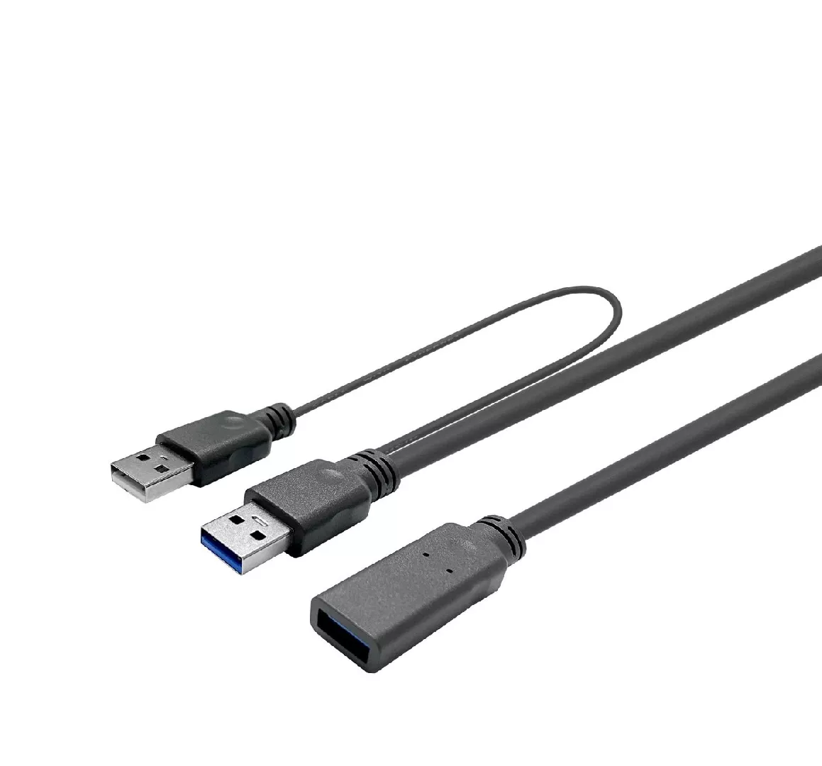 Vivolink PROUSB3AAF3C USB cable USB 3