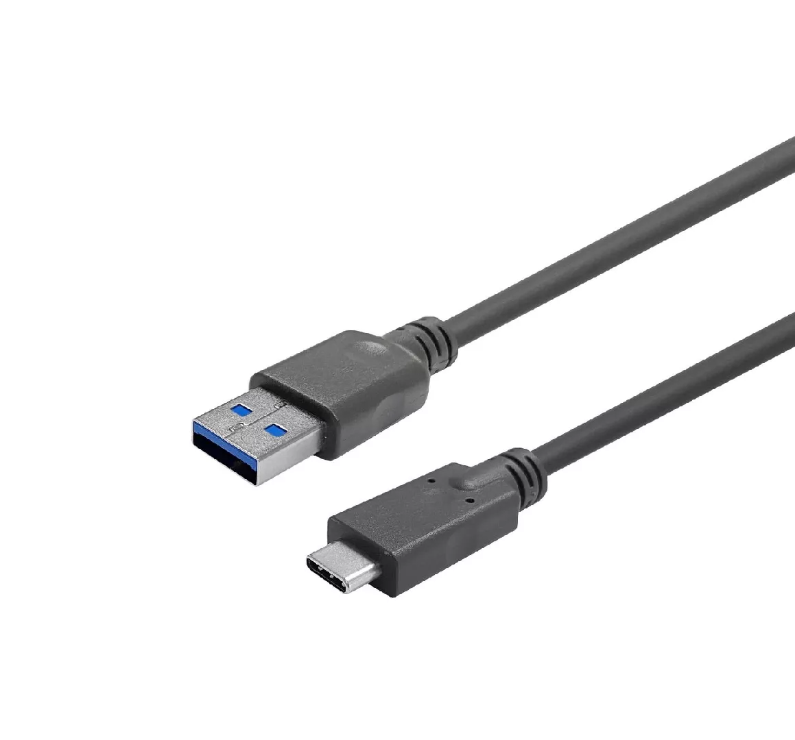 Vivolink PROUSBCAMM5 USB cable USB 3
