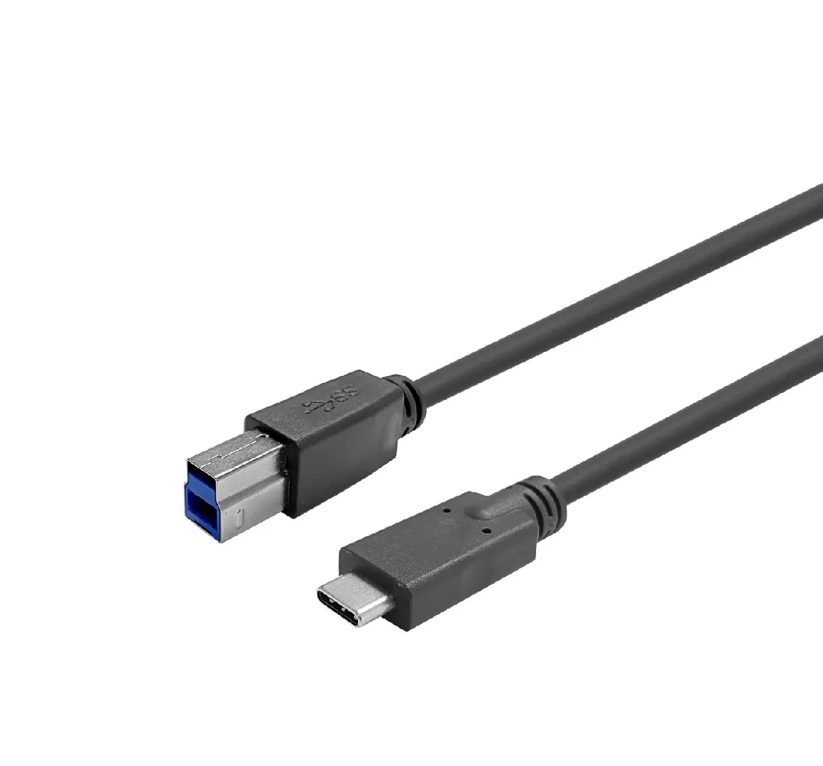 Vivolink PROUSBCBMM5 USB cable USB 3