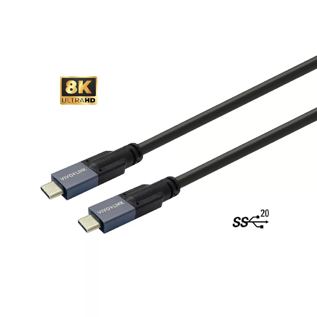 Vivolink PROUSBCMM7 USB cable USB 3