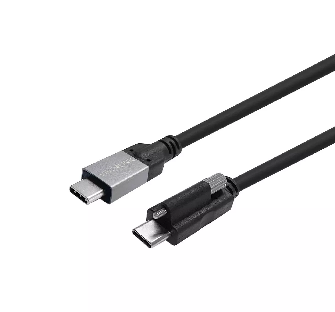 Vivolink PROUSBCMMS5 USB cable USB 3