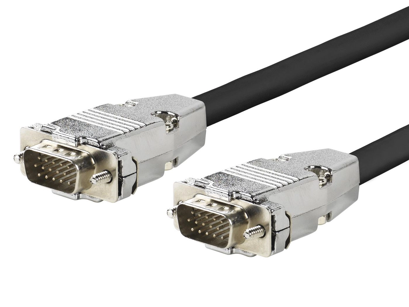 Vivolink PROVGAM10 VGA cable 10 m