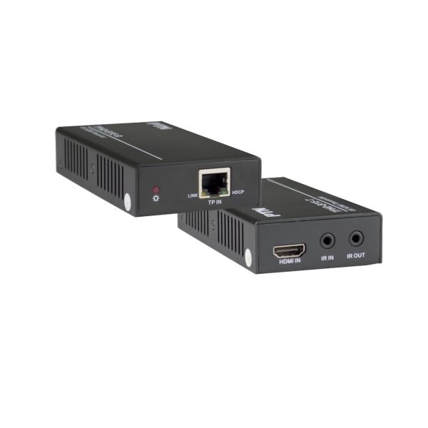 Vivolink VL120007 AV extender AV transmitter