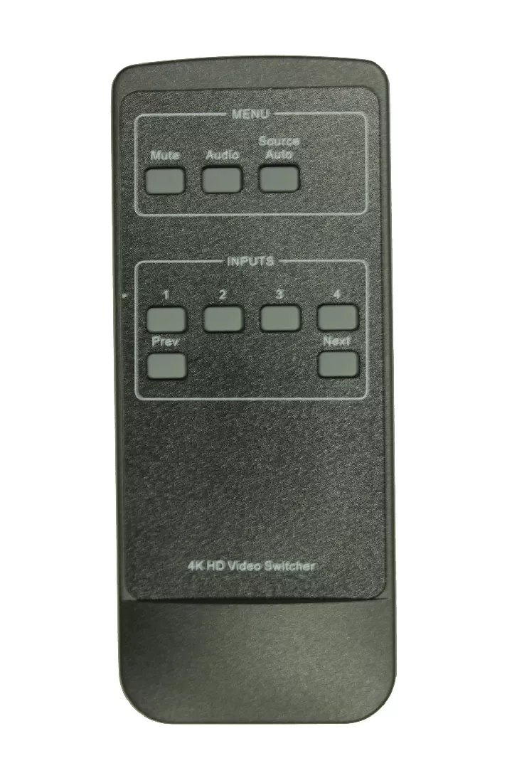 Vivolink VL120011-REM remote control IR Wireless