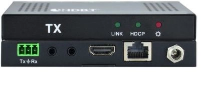 Vivolink VL120016T AV extender AV transmitter
