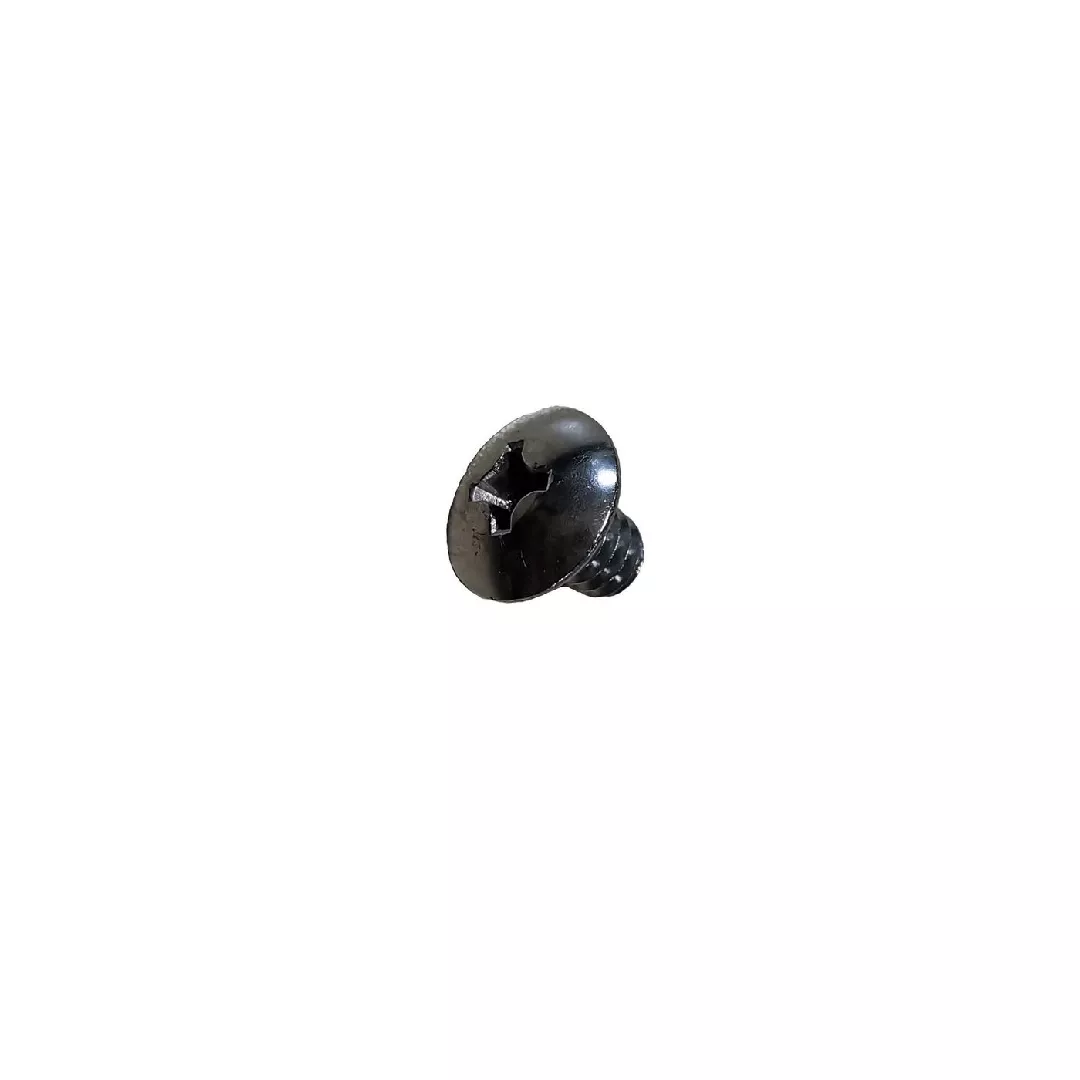 Vivolink VLCAMSCREW statīvu aksesuārs VLCAMSCREW 5704174236290
