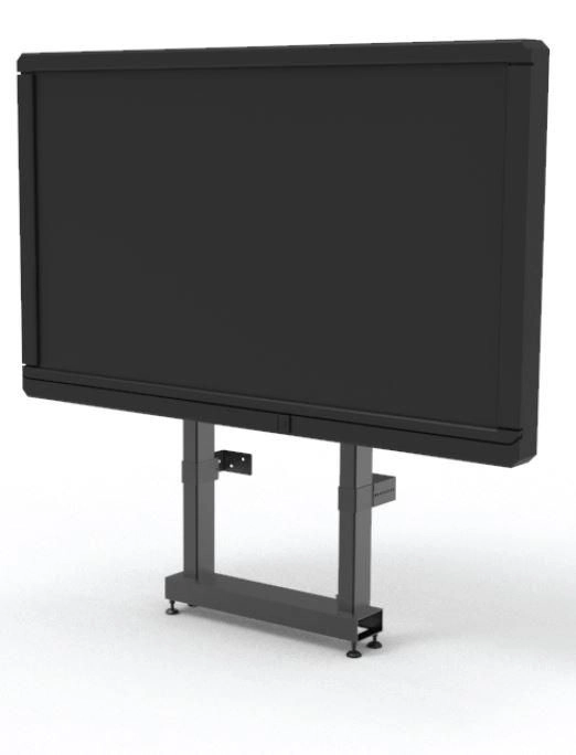 Vivolink VLFS32100W TV mount/stand 2.54