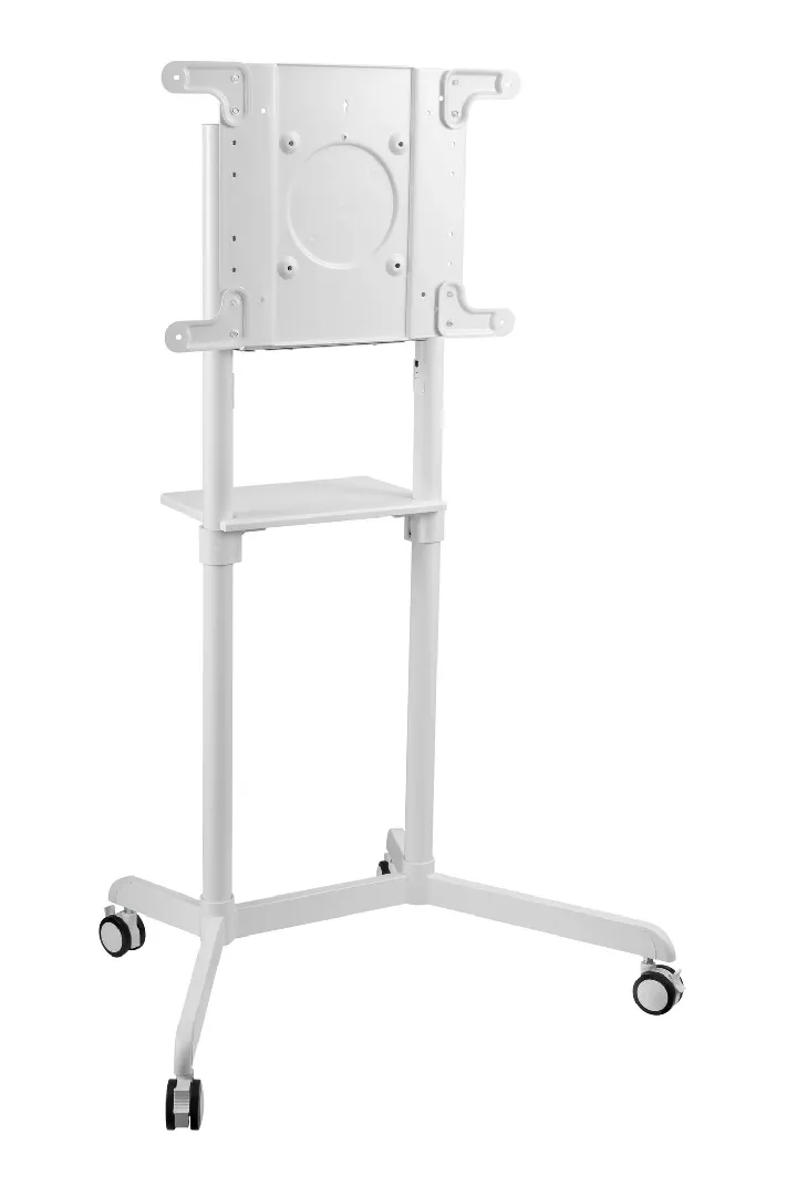 Vivolink VLFS3770 TV mount/stand 177.8