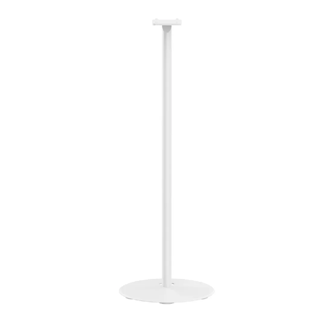 Vivolink VLFSSP-E300W speaker mounts VLFSSP-E300W