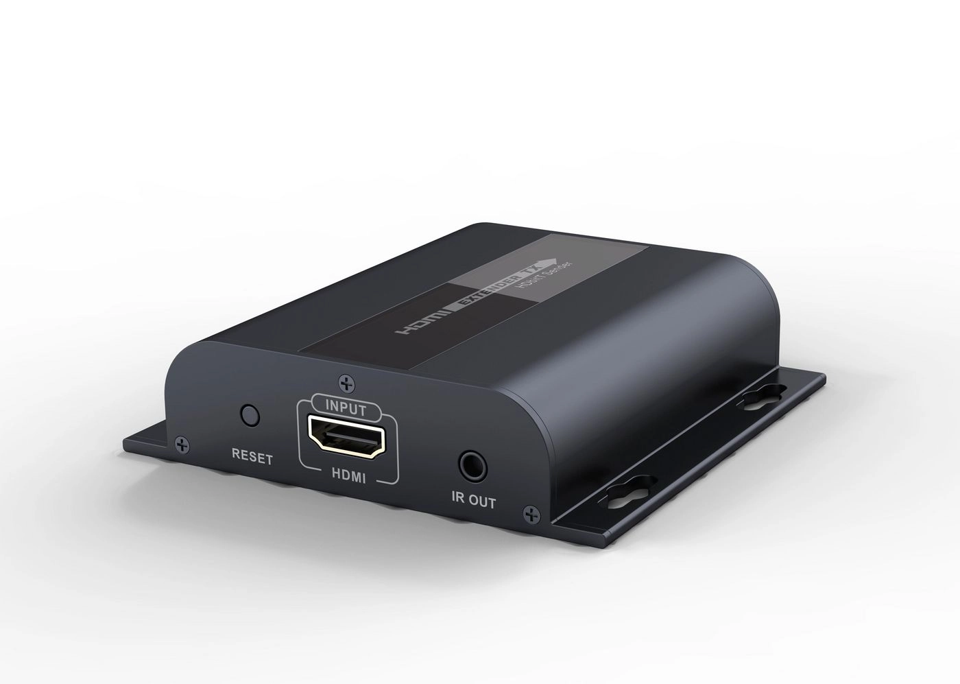 Vivolink VLHDMIEXT1-TV2 AV extender AV transmitter