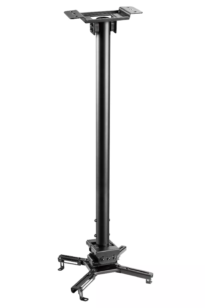 Vivolink VLMC350L-B project mount Ceiling Black