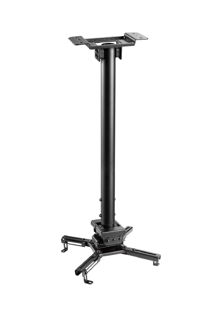Vivolink VLMC350M-B project mount Ceiling Black