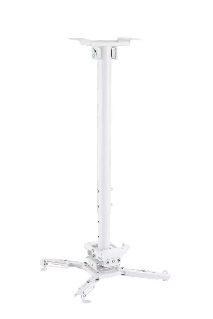 Vivolink VLMC350M-W project mount Ceiling White