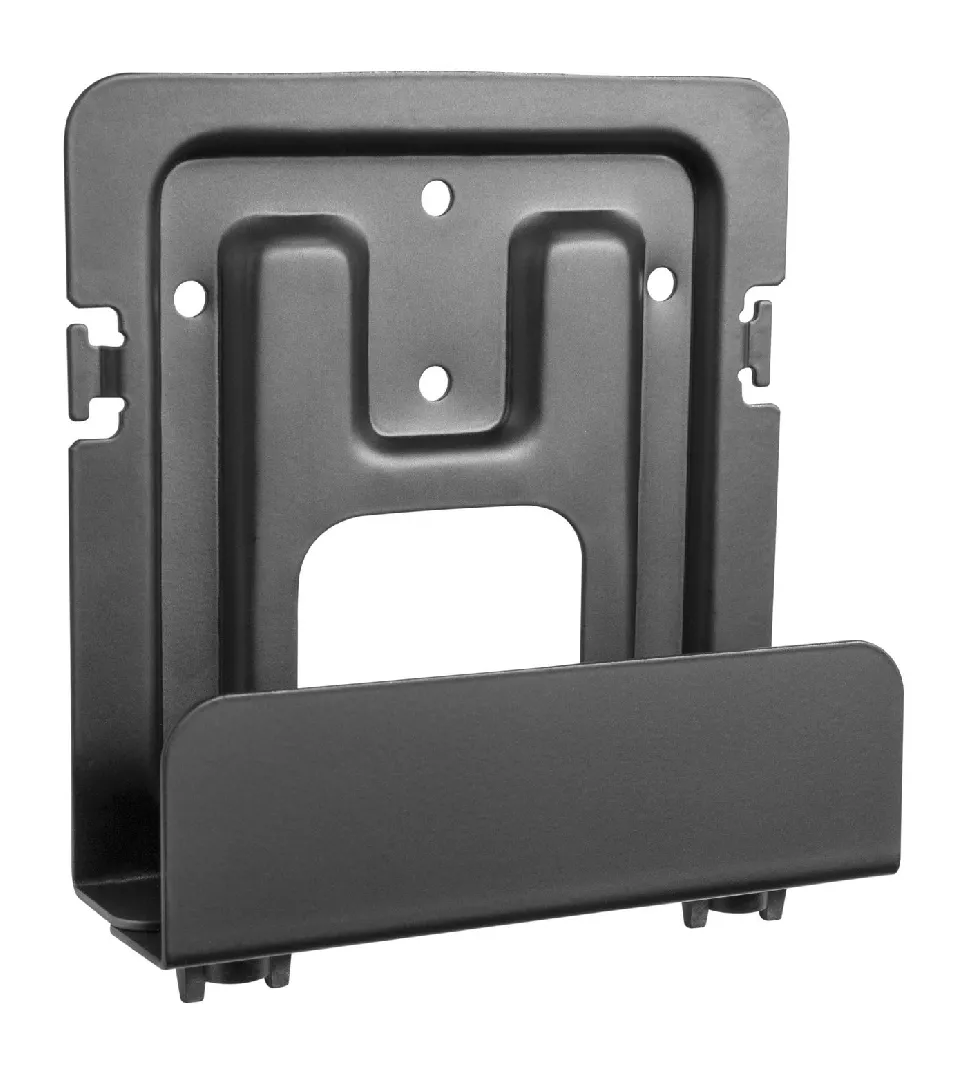 Vivolink VLMPM1 mounting kit Black VLMPM1