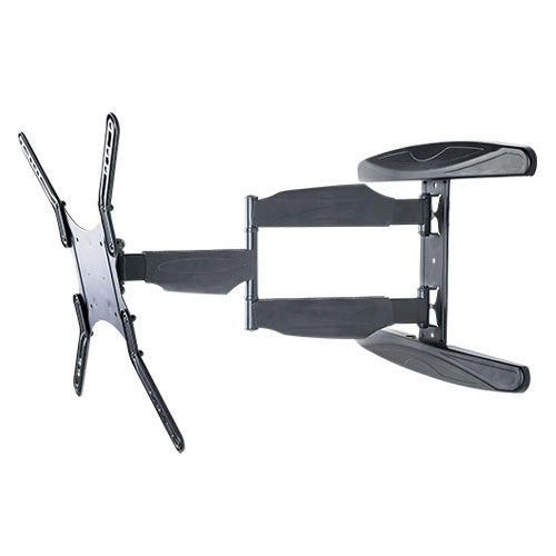 Vivolink VLMW2355A TV mount/stand 139.7