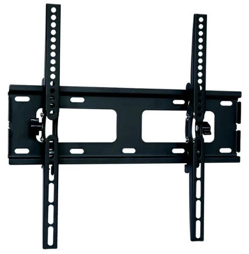 Vivolink VLMW2355T TV mount/stand 139.7