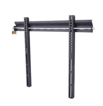 Vivolink VLMW2355 TV mount/stand 139.7