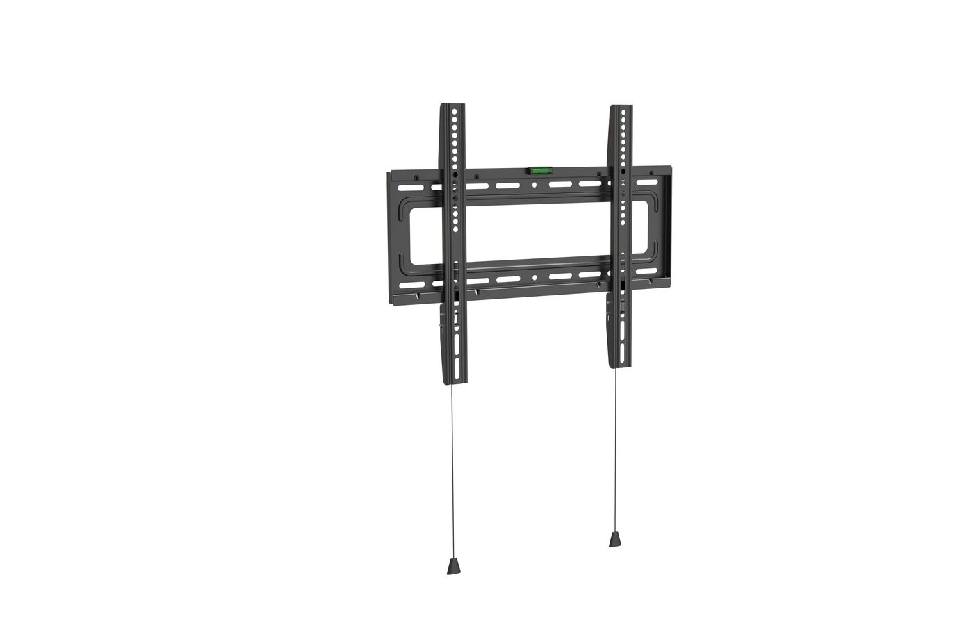 Vivolink VLMW3255 TV mount/stand 139.7
