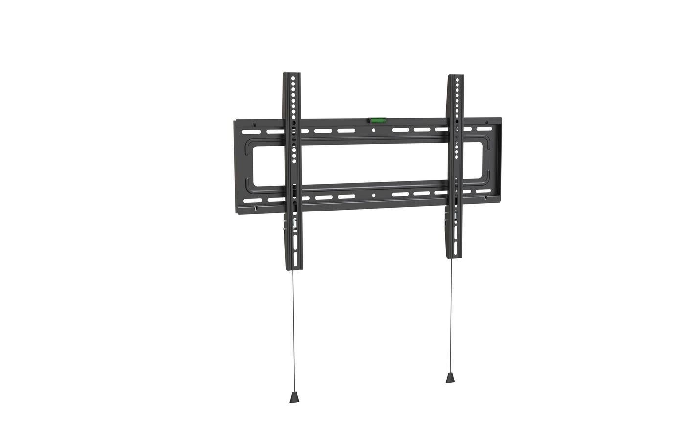 Vivolink VLMW3770 TV mount/stand 177.8