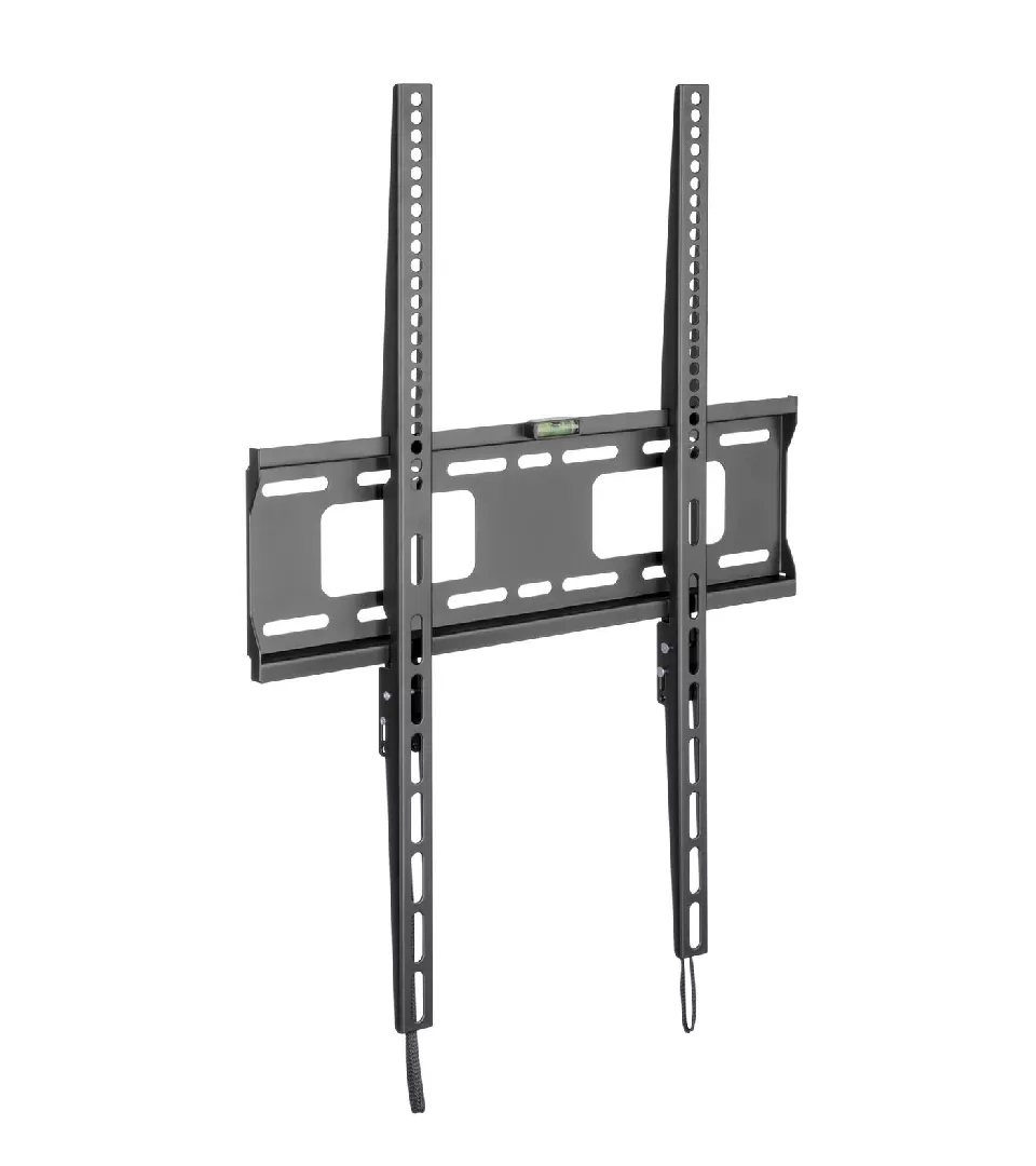 Vivolink VLMW3775P TV mount/stand 190.5