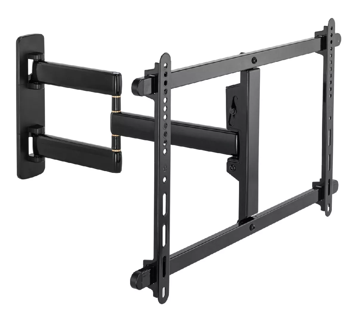Vivolink VLMW3780A TV mount/stand 2.29