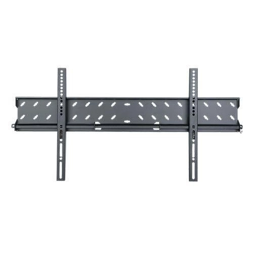 Vivolink VLMW4280 TV mount/stand 2.03