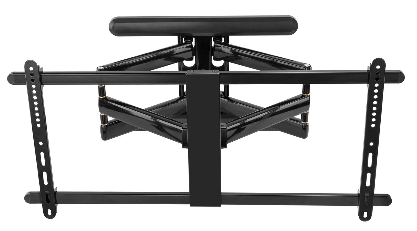 Vivolink VLMW4390A TV mount/stand 2.29
