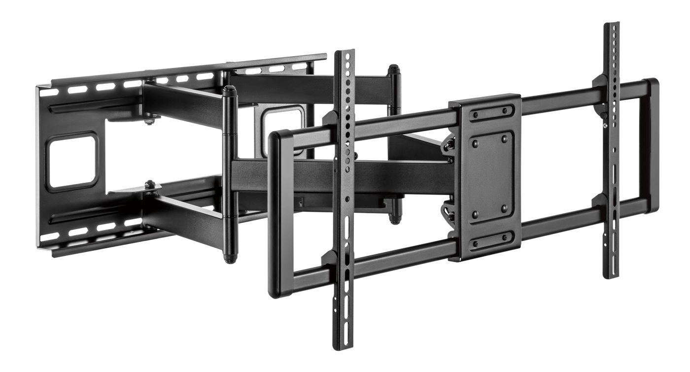 Vivolink VLMW60120A TV mount/stand 2.29