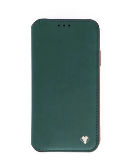 VixFox Smart Folio Case for Iphone