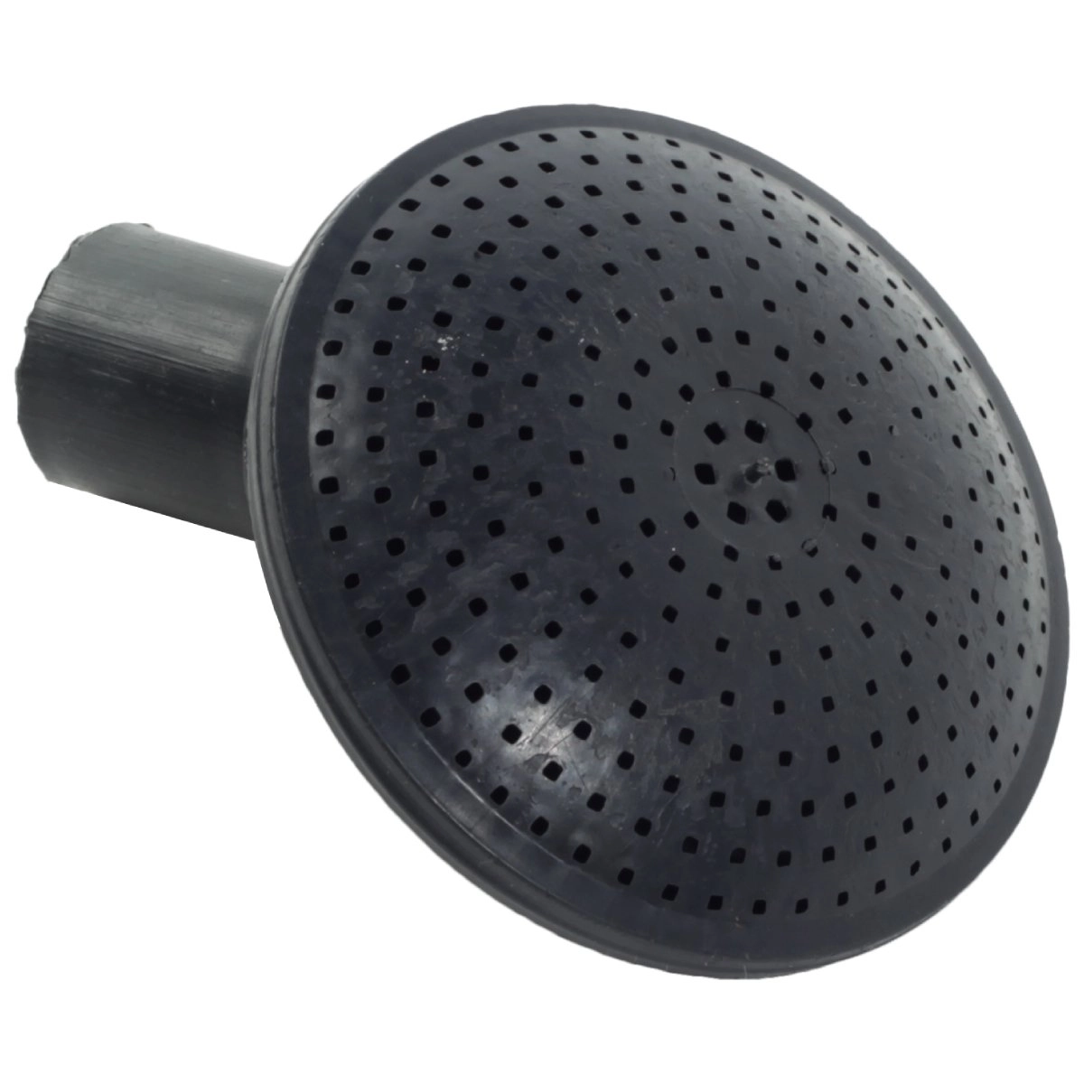 WATERING CANS HEAD 10/14 L 15171678