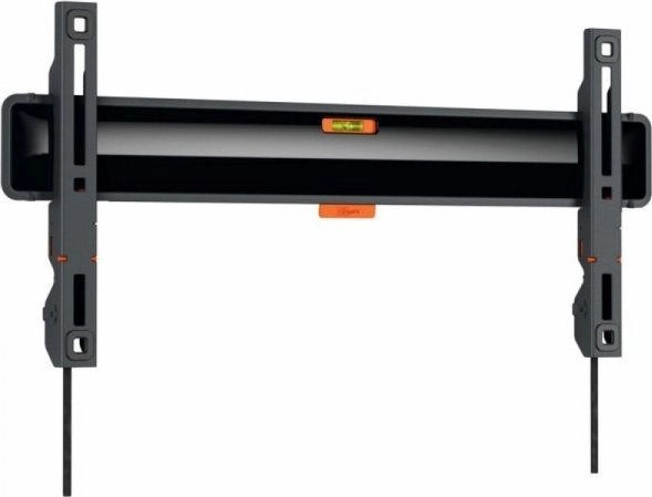 Vogel````s TVM 3405 SP Comfort Fixed