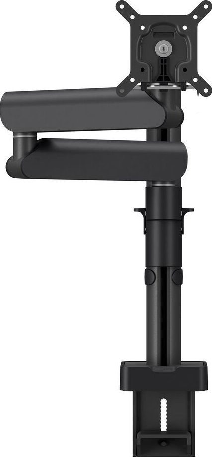 Vogels MOMO 2137 Monitor Arm Desk