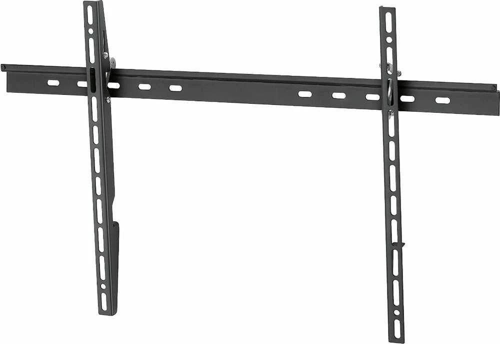 Vogels MNT 302 wall mount 40``