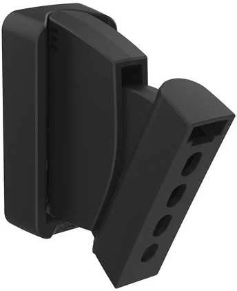 Bracket Vogels SWM 3021 Universal Speaker