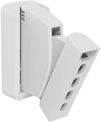 Bracket Vogels SWM 3021 Universal Speaker